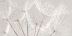 Плитка Cersanit Avangarde серый декор AV2L091DT (29,8x59,8)